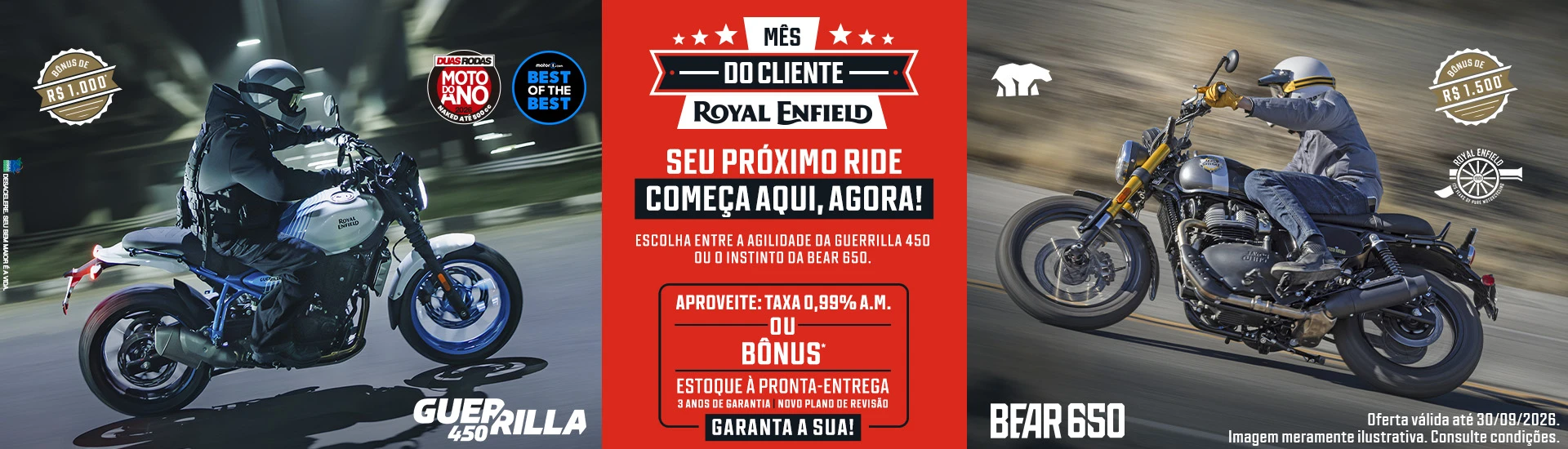 06_Guerrilla & Bear 650_Setembro26_Desktop_2
